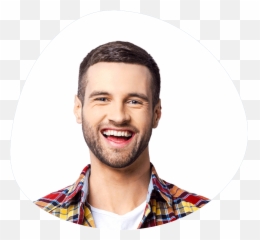 Emdr For Anger Using Virtual Emdr Get Help Now - Testimonials Man Emoji,Anger Emotion In Design