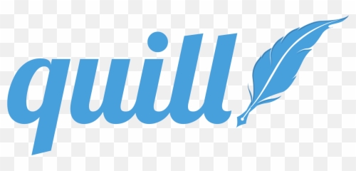 Quill - Squawka Emoji,Emoji Scala Overload