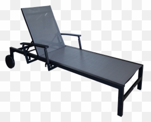Dylan Chaise Lounge Emoji,Dylan Emotion Furniture