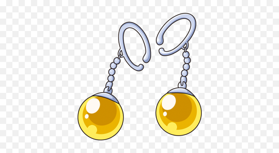 How Long Can Ssbss Gogeta Stay Fused - Potara Earrings Dokkan Emoji,Dbz Fusion Dance Emoticon