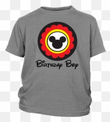 Smiling Monsteru0027s Face 1 Tooth Youth T - Shirt Egoteest Don T Need Google My Friend Knows Everything Shirt Emoji,Teeth Smiley Emoticon