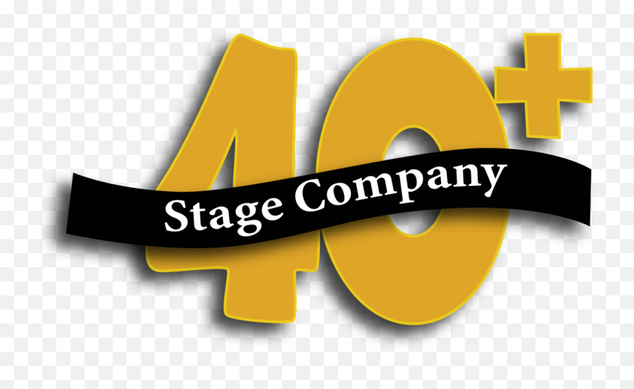 40 Stage Company Announces 2021 - 2022 Sixshow Season Giant Eagle Pharmacy Emoji,Sam Elliot Emoticon