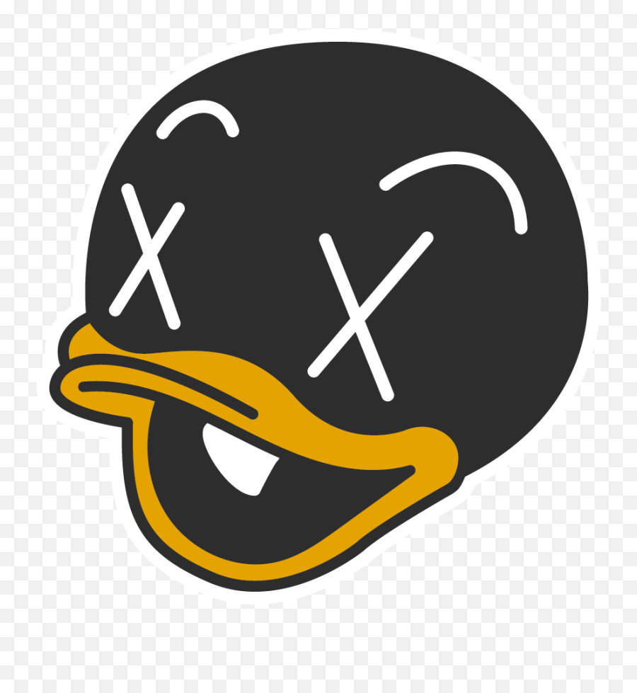Dream Team Drmn - Drmn Bg Emoji,Skydiving Emoticon Orange Icon