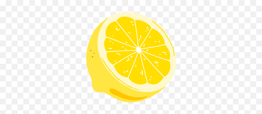 Crab Du Jour Cajun Seafood Boil U0026 Bar - Sweet Lemon Emoji,Crawfish Emojis