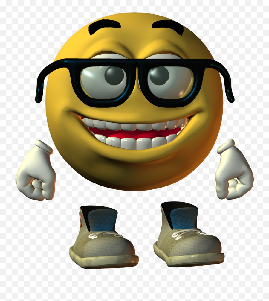 Emoji Meme Emoji Characters Silly Faces - Thumb Up,Fern Emoji