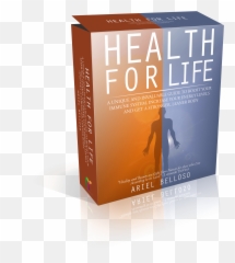 Healthy Diet - Book Cover Emoji,Ariel Switches Focus From Function To Emotion
