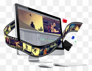 Motion Design Distantcornerdesigns - Vidéos Publicitaires Emoji,Emotions In Motion Movie