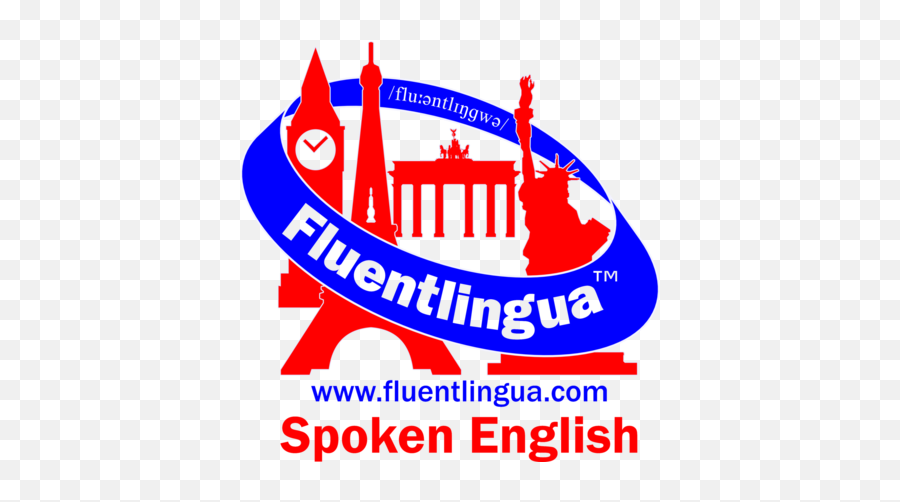 Online Language Courses Indiaenglish Pronunciation Surat - Latest Logo Design Of Spoken English Centre Emoji,Emoticons Pronunciation