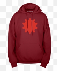 Discord Partner Hoodie For Sale - Homestuck Hoodie Emoji,Homestuck Discord Emojis