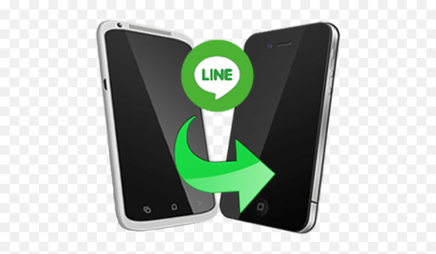 Download Line For Windows Phone - Everisrael Iphone Emoji,Nokia Windows Phone Emojis