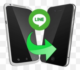 Download Line For Windows Phone - Everisrael Iphone Emoji,Nokia Windows Phone Emojis