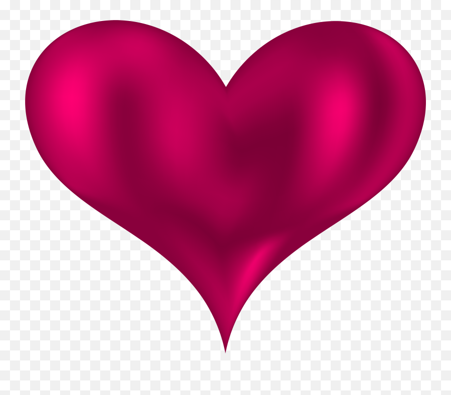 100 Valentines Day Ideas Emoji,Melting Heart Emoji