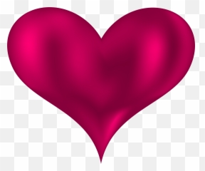 100 Valentines Day Ideas Emoji,Melting Heart Emoji