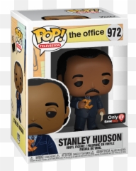 Eric Kilroy Erickilroy Twitter - Stanley Funko Pop Emoji,Small Emoticon Figurine