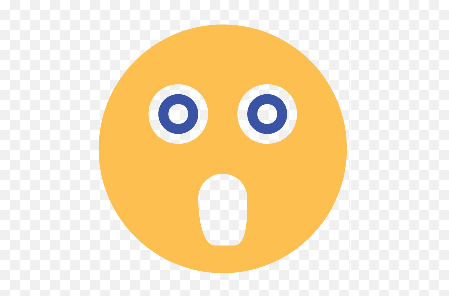 Index Of Wp - Contentuploads201606 Dot Emoji,Happy 50 Birthday Emoticon