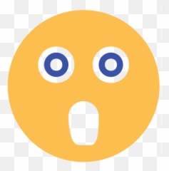 Index Of Wp - Contentuploads201606 Dot Emoji,Happy 50 Birthday Emoticon