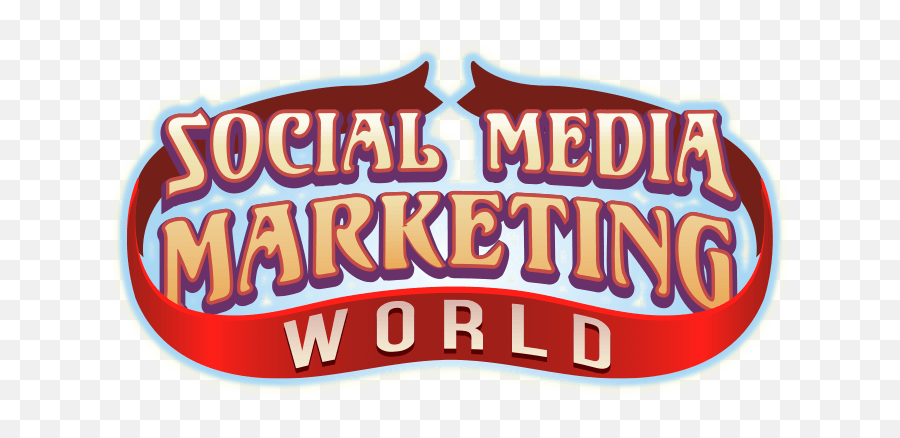 Media Marketing World - Social Media World Logo Emoji,Max's Big Bust Emoticons