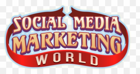 Media Marketing World - Social Media World Logo Emoji,Max's Big Bust Emoticons