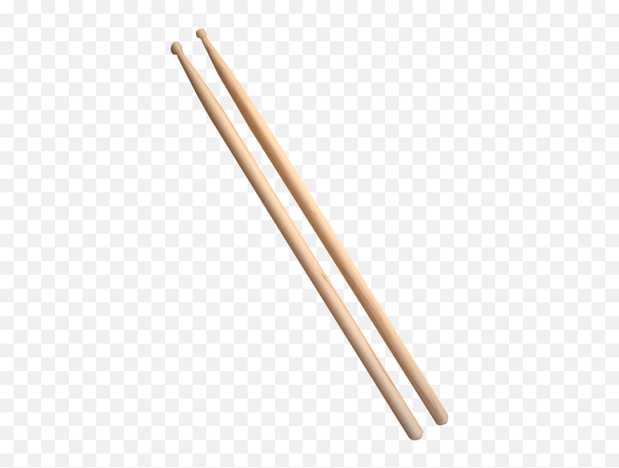 Drumsticks Psd Official Psds - Transparent Drumstick No Background Emoji,Drumstick Emoji