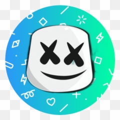 Siddharthvarma2009 - Caffeinated Gamer Emoji,Unikitty Emoticon