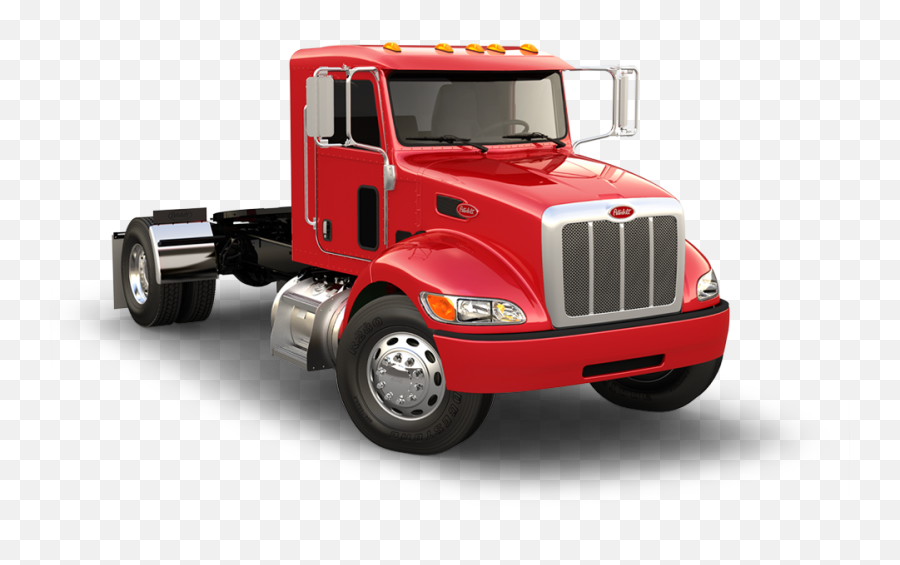 Peterbilt Motors Company - Commercial Vehicle Emoji,Long Haul American Truck Simulator Emotion Peterbilt Motors Company - Commercial Vehicle Emoji,Long Haul American Truck Simulator Emotion