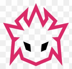Team Pc Puckchamp Dota 2 Roster Matches Statistics - Puckchamp Dota 2 Emoji,Dota Gg Emoticons