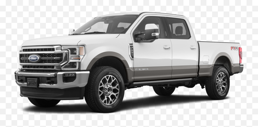 2021 Ford F250 Reviews Pricing Specs - 2021 Ford F250 Super Duty Emoji,Ford Diesel Emotion Fluid