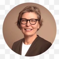 Covid - 19facts Connecticut Coalition To End Homelessness Eyeglass Style Emoji,Teresa Davis The Emotions