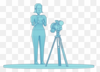 Httpsdribbblecomshots3170881 - Ui11onoffswitch 2020 Tripod Emoji,Hair Flip Emoji Ios 10 Contour