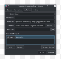Tuxdb - Linux Gaming Aggregate Nong Nooch Tropical Garden Emoji,Cry Emoticon Japanese T_t
