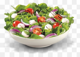 Tele Pizza - Die Genussbringer Einfach Essen Bestellen Bowl Emoji,Emoticon For Grose
