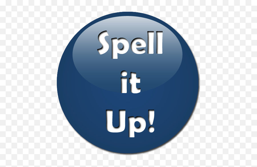 Guess The Right Spelling For These Words In This Vocabulary - Spell Pronounce Words Right Spell Checker App Emoji,Spreeling Out Words With Emojis