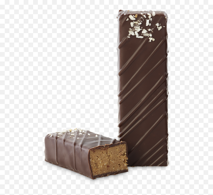 Andsons Chocolatiers - Confection Bars Chocolate Bar Emoji,Sweet Emotions Chocolate Passion Ingredients