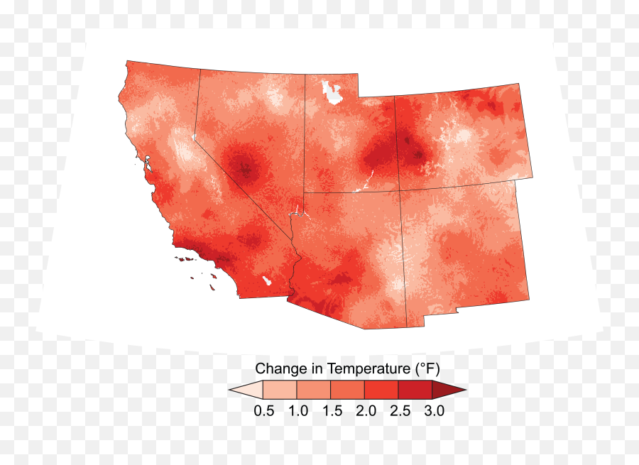 The Hottest Us City Phoenix Just Broke An Intense Heat - Temperature Increase In Southwest Emoji,Emoji Overheating