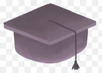 Tuchim And Takim Meet A Black Jaguar In - For Graduation Emoji,Emoticon Ignora