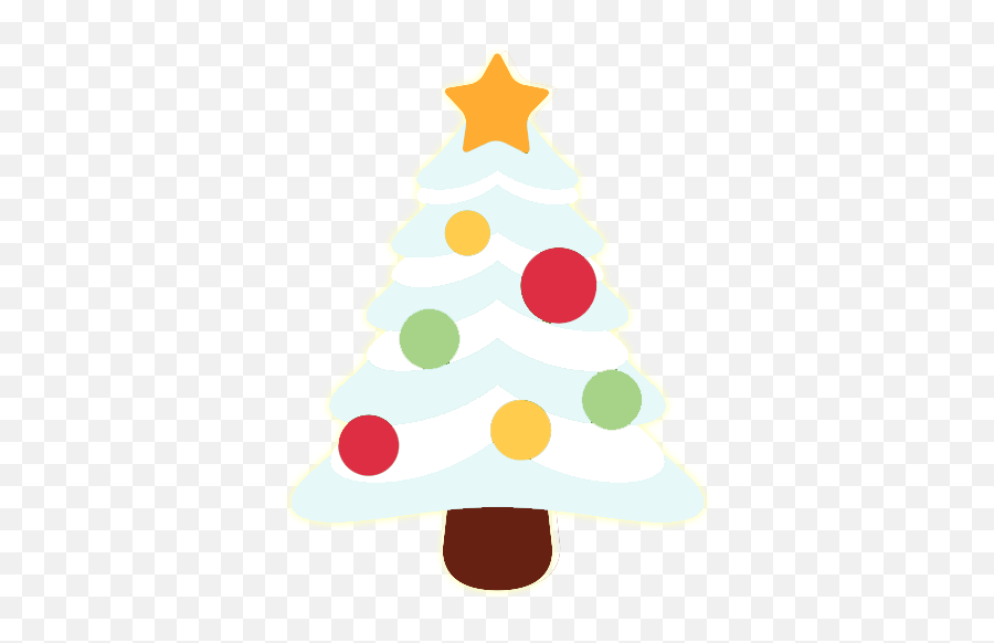 Árbol De Navidad Blanco Las Mejores Ofertas Del 2021 Emoji,Adornos De Emojis Árbol De Navidad Blanco Las Mejores Ofertas Del 2021 Emoji,Adornos De Emojis