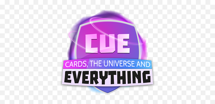 Cards The Universe And Everything Tcg U0026 Ccg - Language Emoji,Rocket League Shield Emoji Transparent