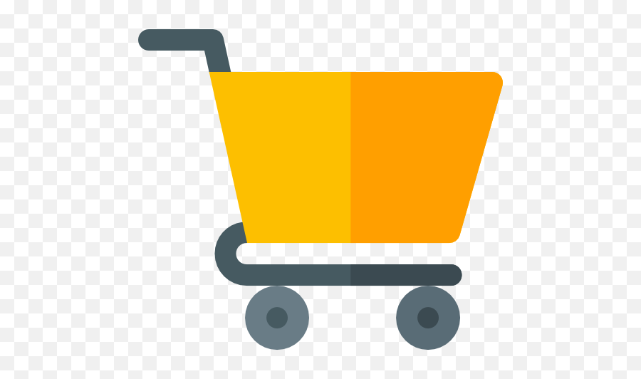 Zshop - Better Than Shopguiplus And Deluxemenu Combines Shopping Emoji,Potion Emoji Discord