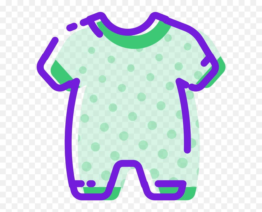 11 - Monthold Baby Month By Month Short Sleeve Emoji,Emotion Words For 11 Year Olds