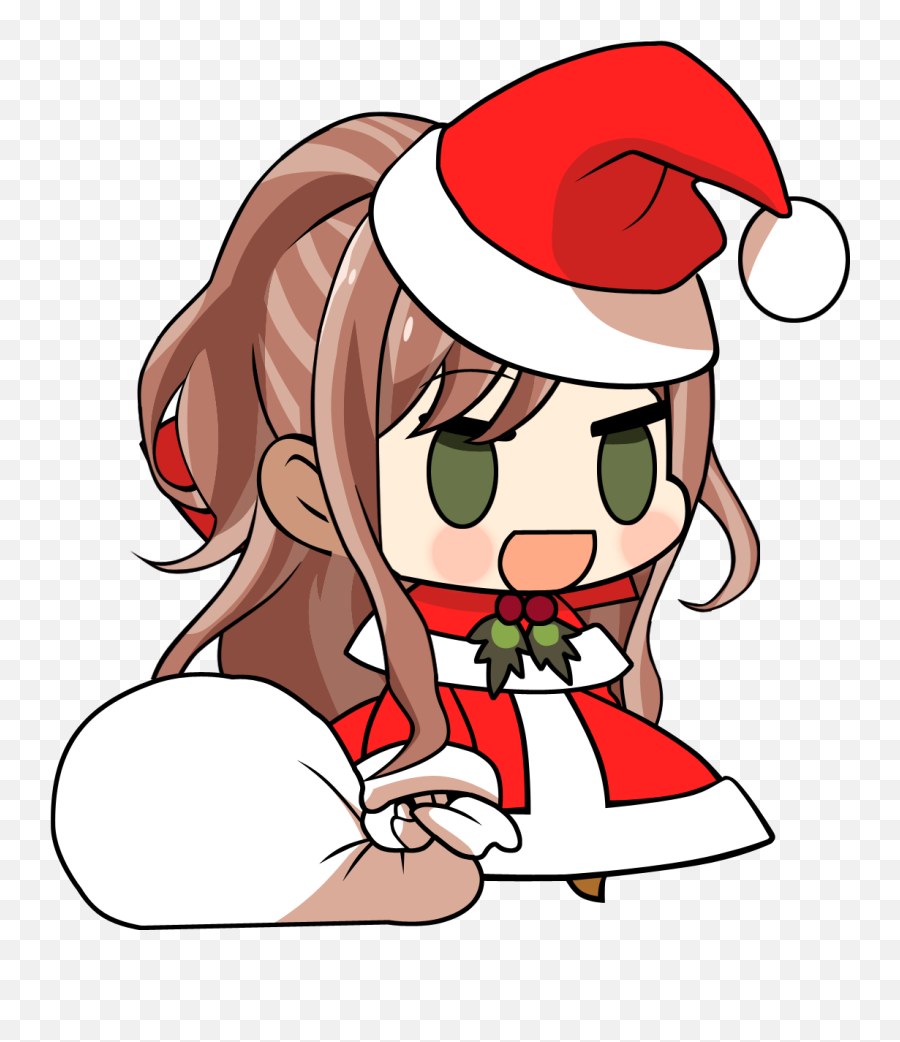 Imai Lisa - Bang Dream Girls Band Party Image 2449978 Padoru Lisa Emoji,Lisa Lisa & Cult Jam Lost In Emotion