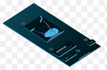 Sejima On Cocoapodsorg - Horizontal Emoji,Ios Emoji Root