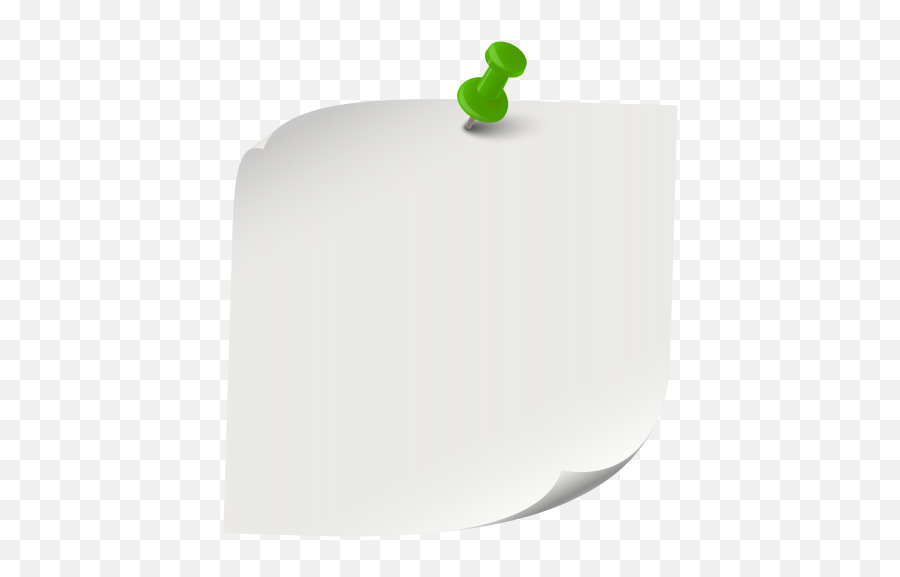 White Sticky Note Png Clip Art Emoji,Emojis Cornhole Board