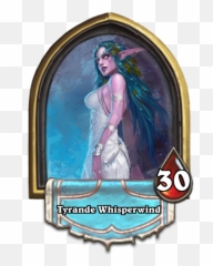 Hearthstone Gallery 4009 Pictures For Your Hearthstone - Alchemist Hearthstone Emoji,Discord Draenei Emojis