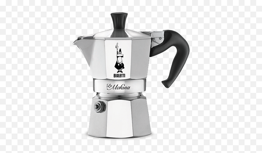 Buy U003e Bialetti Mokina Up To 67 Off - Bialetti Moka Express 3 Cups Emoji,Bialetti Emotion