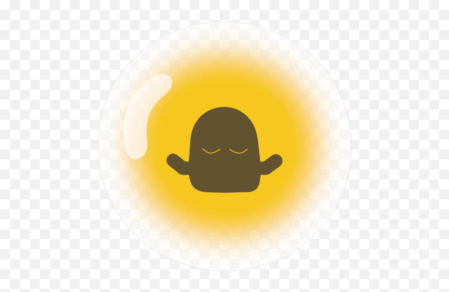 Why You Should Choose Cyberghost Vpn - Fictional Character Emoji,Funny Oops Emojis