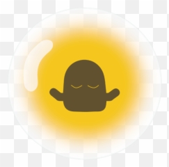 Why You Should Choose Cyberghost Vpn - Fictional Character Emoji,Funny Oops Emojis