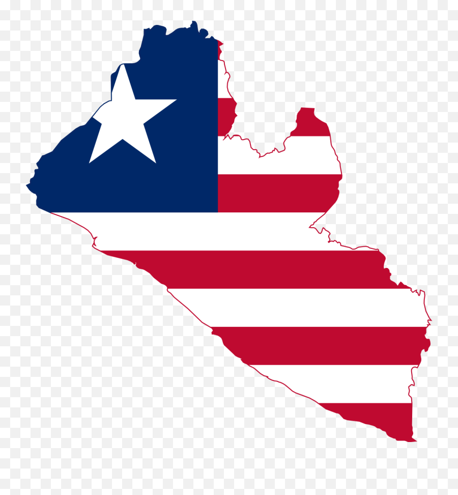 Blog - Cohen Tucker Law Map And Flag Of Liberia Emoji,Emoji Motions