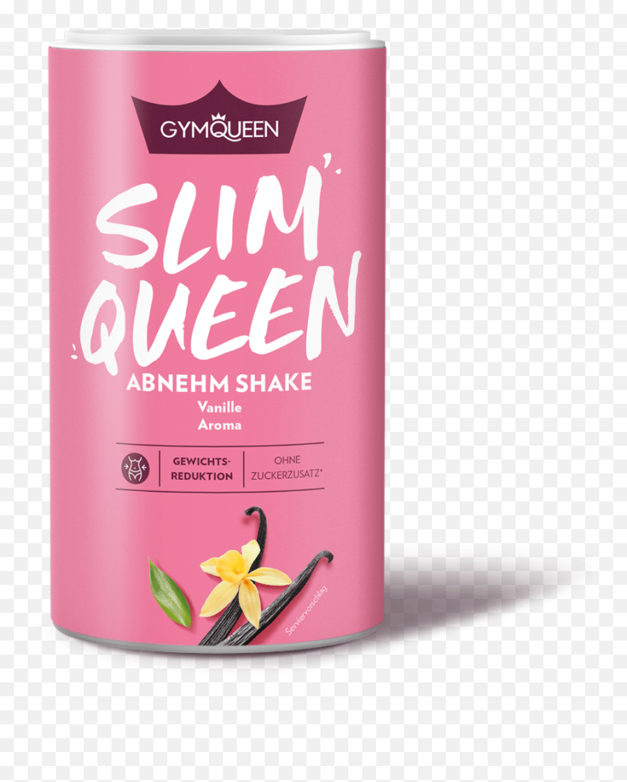 Slim Queen Shake - Slim Queen Shake Uk Emoji,Emoji Flah