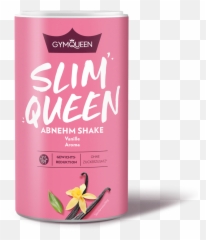 Slim Queen Shake - Slim Queen Shake Uk Emoji,Emoji Flah