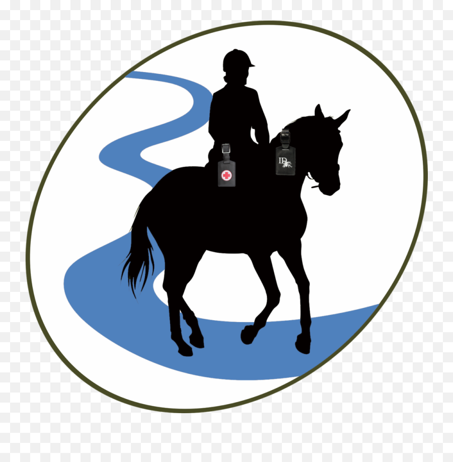 Home U2014 Id Myhorse Emoji,Emotion Horse Rider Metaphor